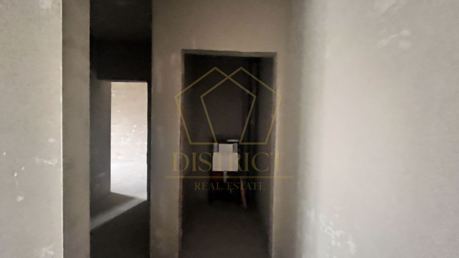 Apartament superb cu 2 camere langa Esso I Giroc - Poză 3