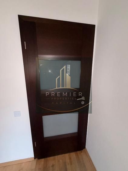 Apartament 3 camere Crângași, Bd. Ceahlăul, loc parcare, centrală - Poză 7