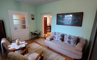 Casă 3 camere de vânzare | Tiglari, Sibiu | 108 mp | teren 400 mp - Poză 6