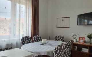 Apartament spațios la casă | Zona istorică –  Orașul de Jos - Poză 1