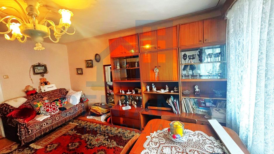 Casa-Central-Brasov-Sitei-Universitate-125mp-curte-280mp-Disponibila - Poză 4