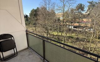 Apartament de 2 camere, modern, 53mp, parcare, zona Parcului Detunata - Poză 8