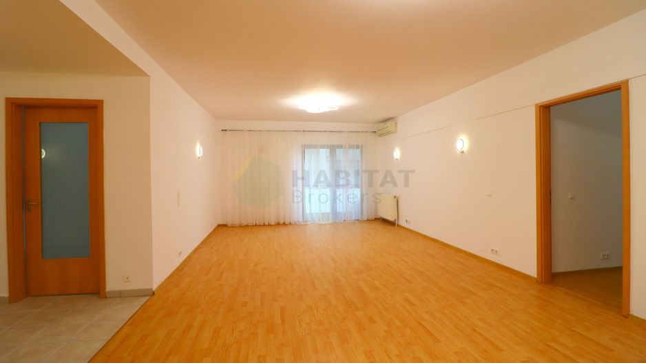 Proaspat igienizat, spatios, parcare subterană - Poză 10