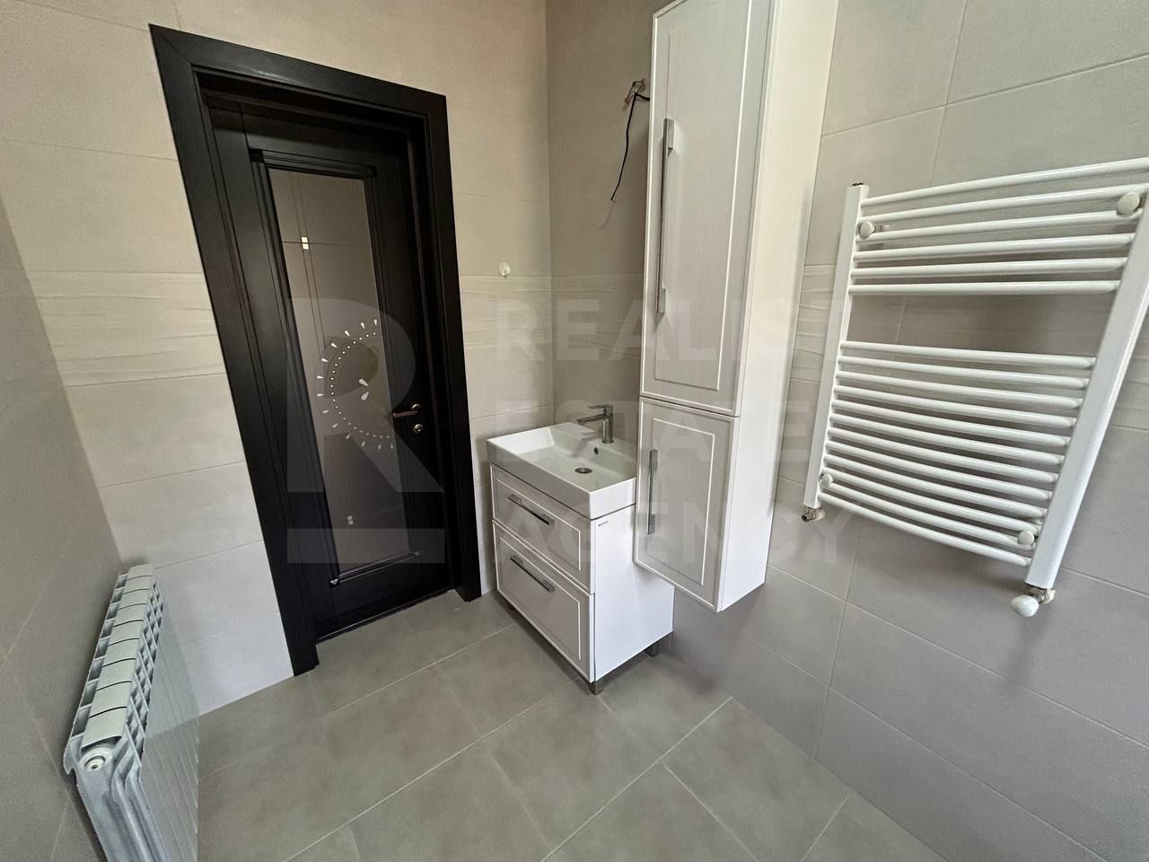 Vânzarea, casa/villa, 4 camere, str. Taras Șevcenco, Pământeni - Poză 28