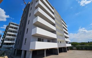 4 Camere | 115,27 mp Total | 2 Terase | Comision 0% Finisaje la alegere - Poză 10