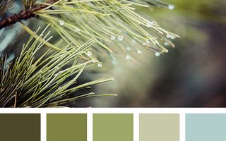 Spatiu de birouri de inchiriat la Classia Center - Poză 31