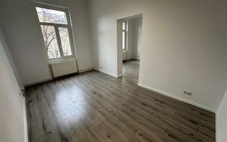 Spatiu birouri I 94mp I Renovat I Central - Calea Dumbravii - Poză 11