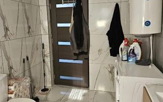 Apartament 4 camere, Ciurea, Iași - Poză 10