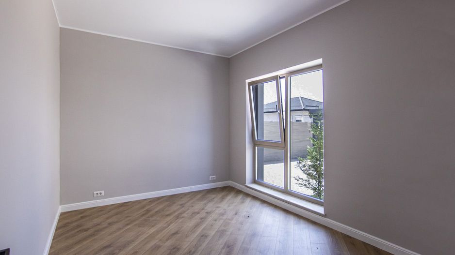 COMISION 0 % | CASA PREMIUM | 5 CAMERE | FINISATA LA CHEIE | OTOPENI - FERME | - Poză 55