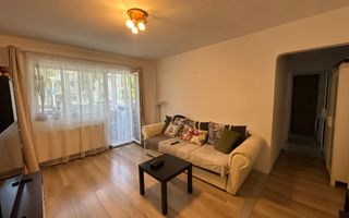 Apartament 3 camere, zona Parang, Manastur! - Poză 2
