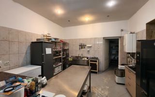 Spațiu comercial de închiriat centru - Poză 7