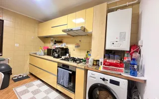 Apartament 4 Camere I Suceava/Marasesti  I 91,5 Mp I 119.500 Euro - Poză 12
