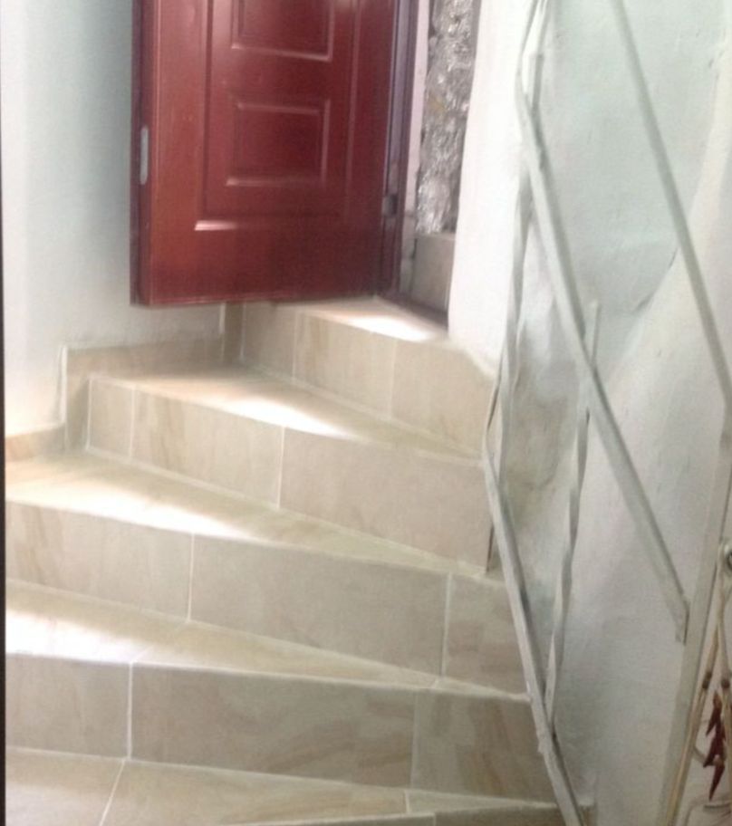 Apartament 3 camere de vanzare  57 mp  Uniri - Metropoliei - Poză 3