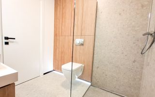 Finisaje Calitative Central - Poză 14