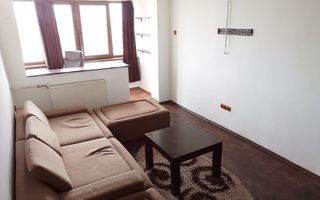2 camere, Torontalului, ideal pentru studenti sau familie - Poză 1