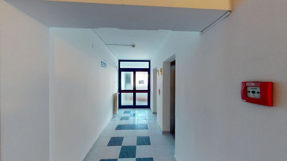 Spatiu pentru birouri Centrul Civic - Poză 6