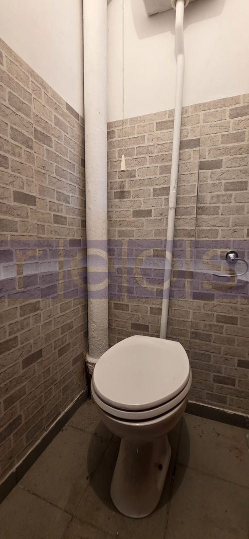 VANZARE 5 CAMERE+ POD | ZONA DOROBANTI - Poză 25