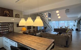 Lux și calitate în Dumbravita - Poză 38