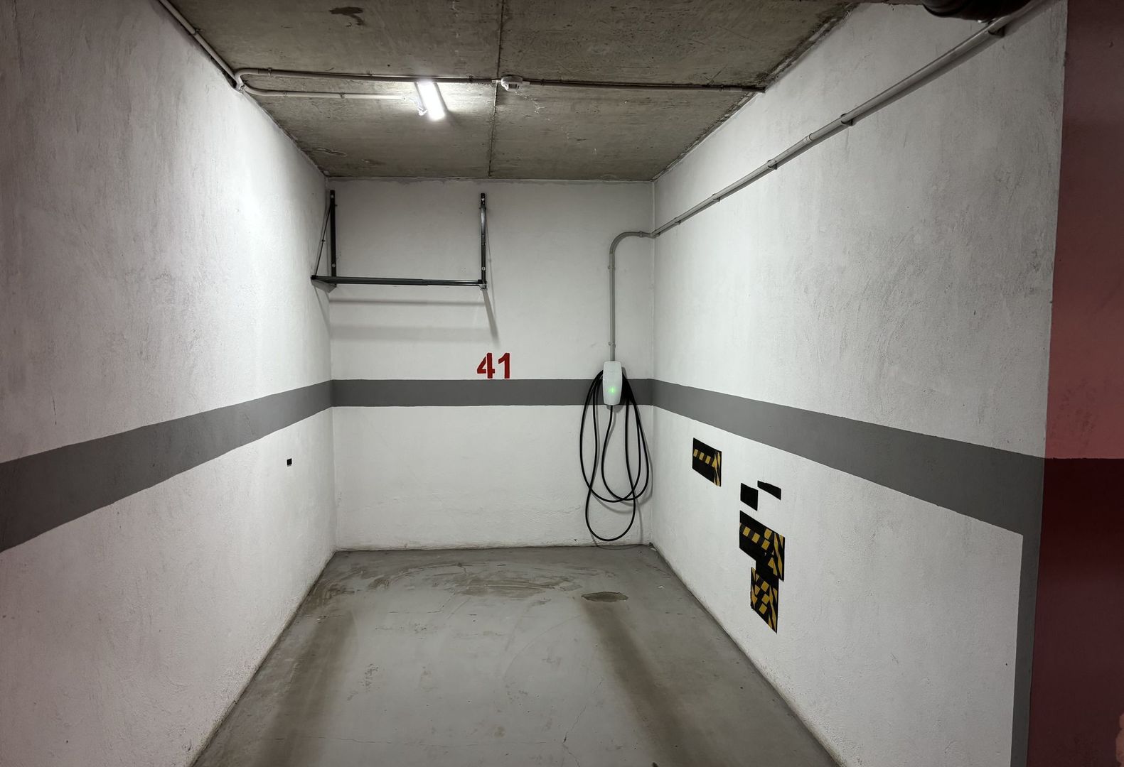 Apartament 2 camere Unirii - Poză 16