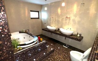 Casa de vanzare Urziceni Ialomita bulevard principal - Poză 8