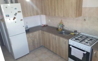Apartament 3 camere zona Theodor Pallady - Poză 2
