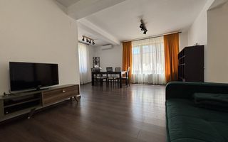 Ciarda Roșie | 5 min Continental | 150 mp | 4 dormitoare | 3 băi - Poză 4