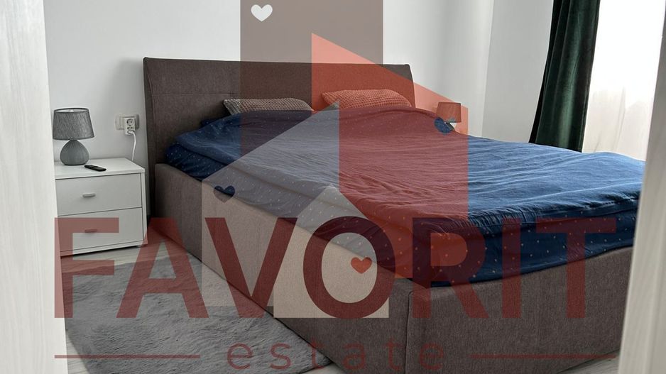 Braytim. Mobilat si utilat. Strada asfaltata - Poză 11