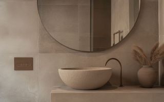 3 camere cu dressing si terasa 41mp 7min Metrou N. Teclu - Poză 14