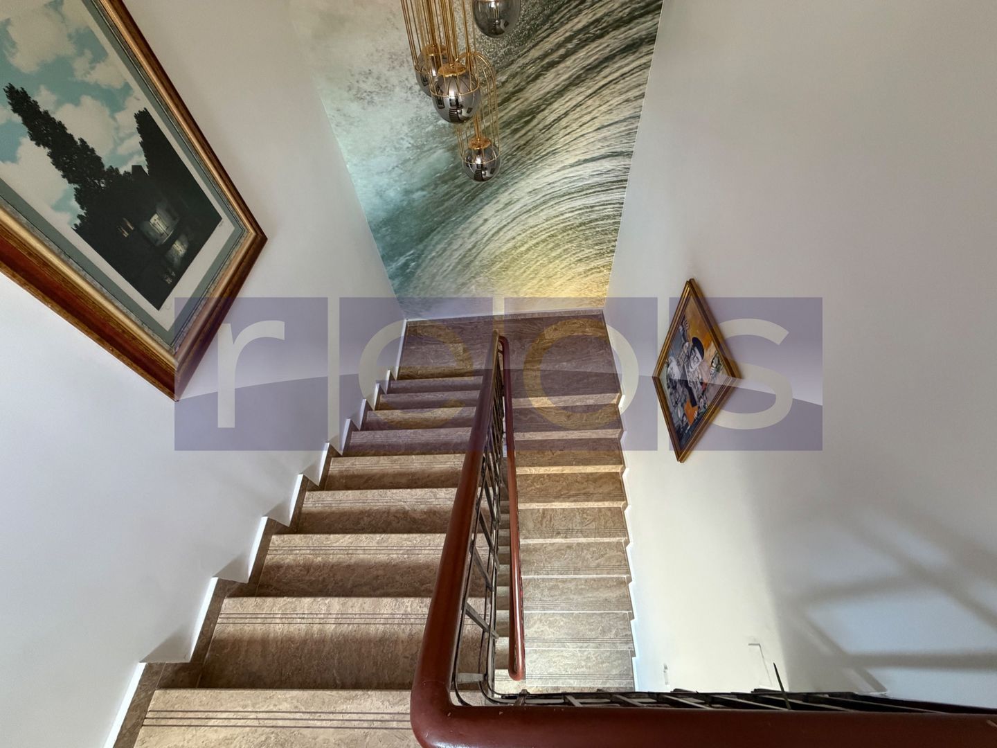 VANZARE HOTEL | 8 UNITATI | INVESTITIE PREMIUM | ULTRACENTRAL – PARCUL CISMIGIU - Poză 17