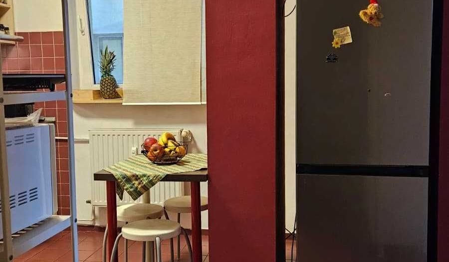 APARTAMENT LUMINOS METROU ZONA TINERETULUI - Poză 4