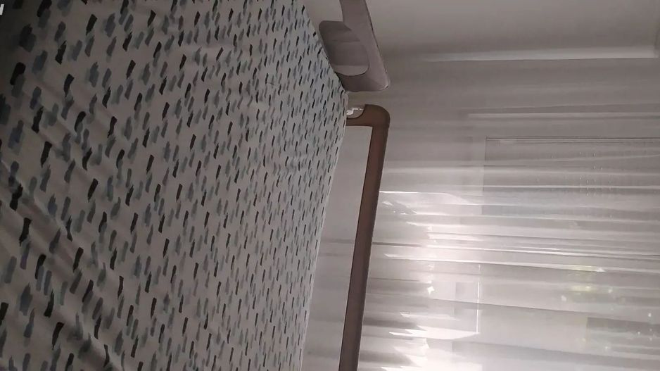 Apartament 3 camere Brâncoveanu - Poză 9