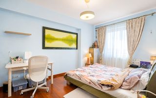 ♦️Apartament 3 camere Straulesti / Parcare & Boxa♦️ - Poză 7