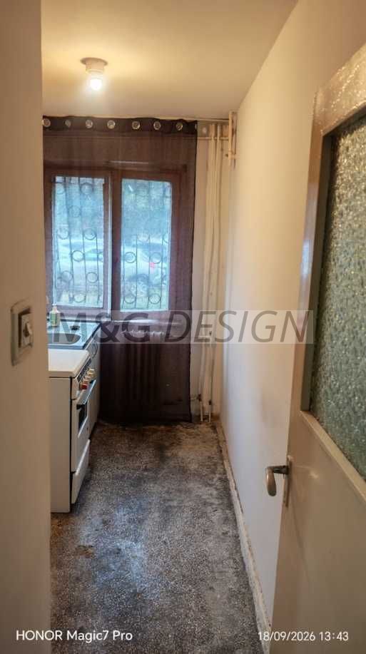Apartament 2 camere parter Piata Doina - Poză 1