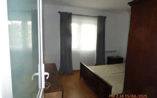 Apartament 4 camere de vânzare | Horezu | decomandat | 82 mp - Poză 4