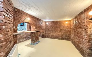 Vilă interbelică restaurată – Dorobanți Capitale 363 mp utili - Poză 45