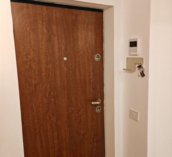 APARTAMENT 2 CAMERE | MOBILAT SI UTILAT COMPLET | PIPERA - Poză 13