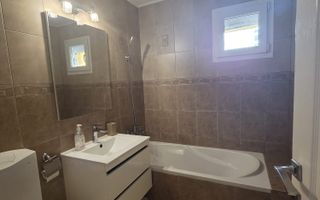 Garsoniera de inchiriat Aleea Luncsoara 5 min metrou - Poză 8