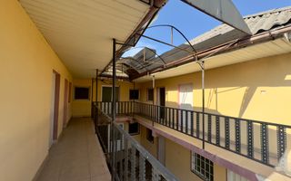 Casă/Vilă de vânzare Costinești, Constanța - Poză 8