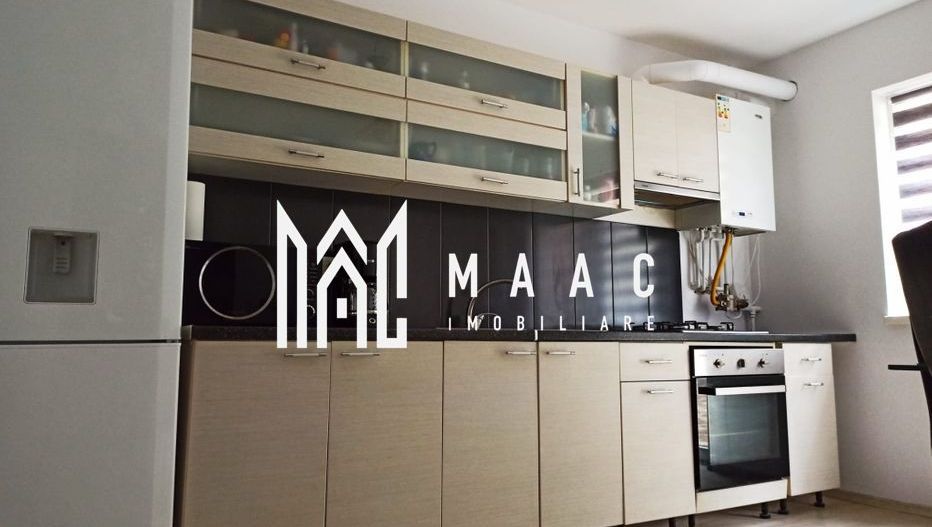 Casa 4 Camere I 120 MPU I Zona Sura Mare I Mobilat/Utilat - Poză 5