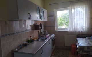 Casă Duplex în Andrei Mureșanu - Poză 3