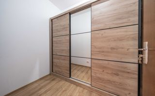 Vila spatioasa | 200 mp, mansarda open space, zona Jilava, Ilfov - Poză 19