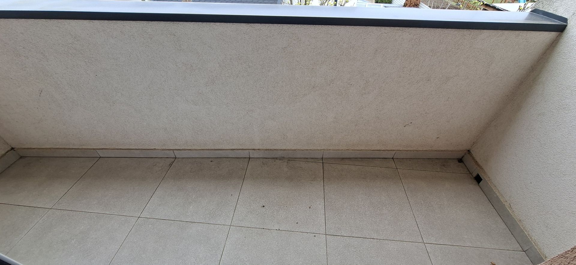 Casa la prima inchiriere cu 3 camere - Poză 16