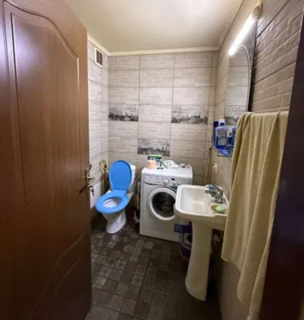 Apartament 3 camere decomandat Luica / Constantin Brancoveanu - Poză 14