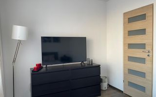 APARTAMENT 2 CAMERE -SALA PALATULUI - Poză 7