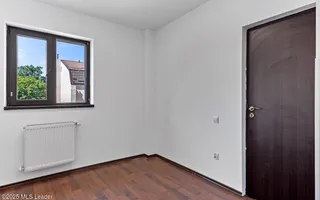 TOWNHOUSE Cotroceni D+P+2, rezidential, firma sau mixt, 232 MP total - Poză 58