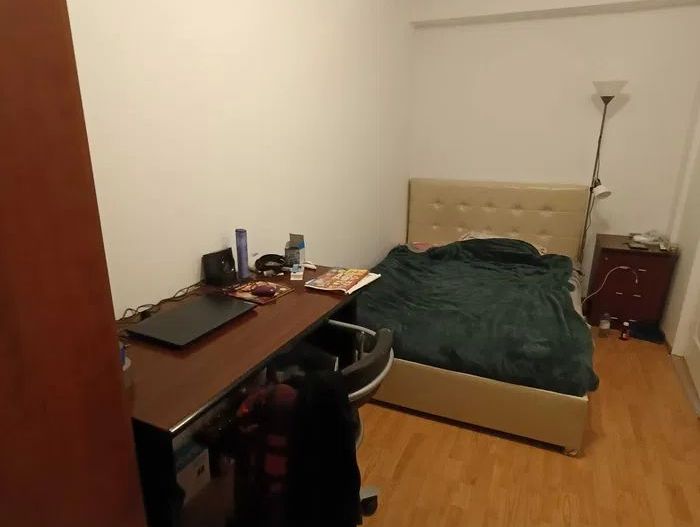 Apartament 2 camere Curte proprie parter - Poză 3