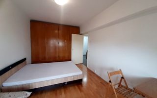 Apartament cu 3 camere pe Calea Dorobanților - Poză 2