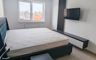 Apartament 3  camere zona Coressi - Poză 5
