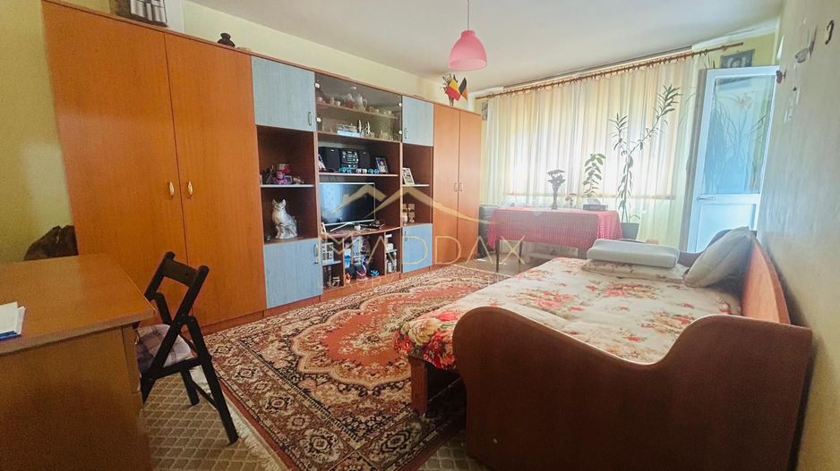 Apartament de vanzare II  Aviatiei  II Mall Promenada - Poză 5