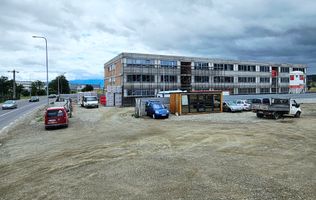 0% Comision | Ap 2 camere | 3 Structuri | De la 58 mp